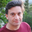 Esat Çevik