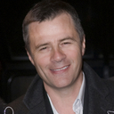 Gökhan Erez