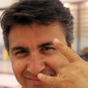 Vedat Dağdaş